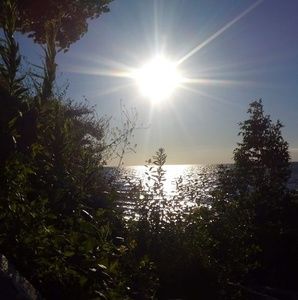 Meet your Posher, Jeff